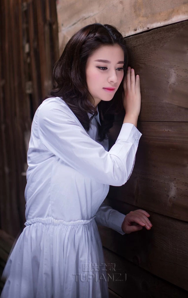 gallery-608fa522f4.jpg