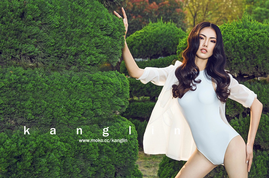 gallery-609736d46f.jpg