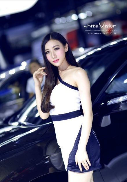 gallery-6099ec213e.jpg
