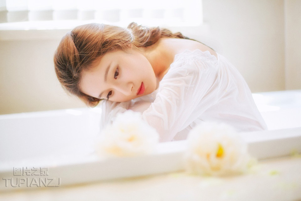 gallery-60a0b563d3.jpg