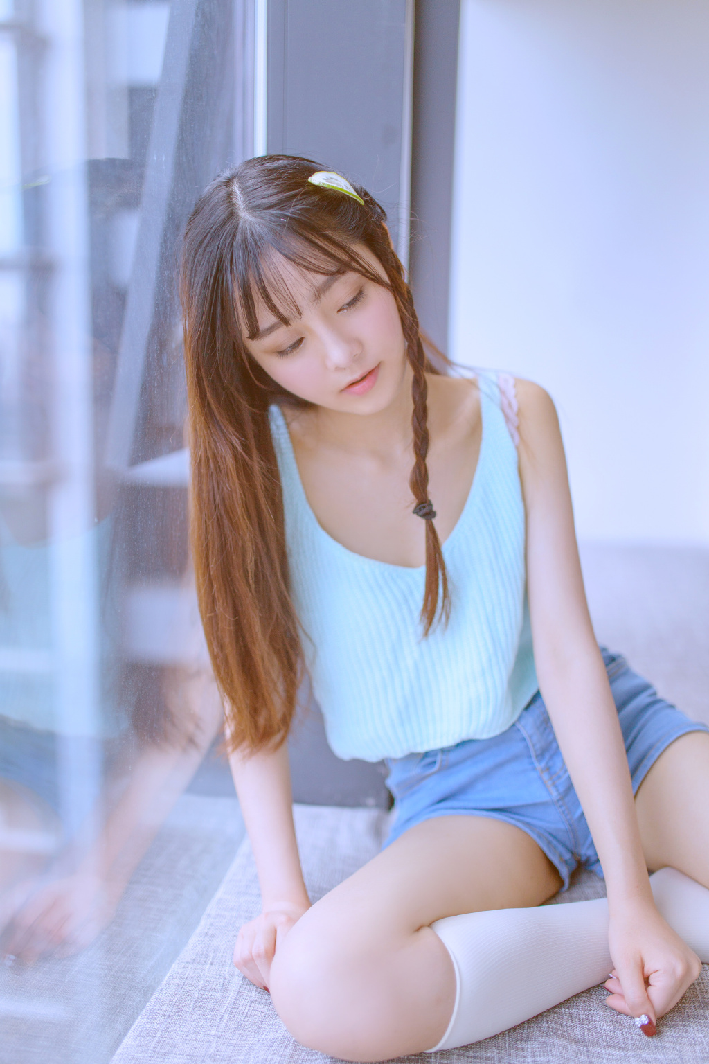 gallery-60a255ad19.jpg