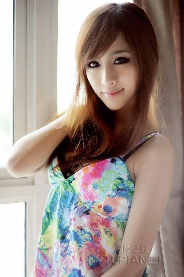 gallery-60a2a568d5.jpg