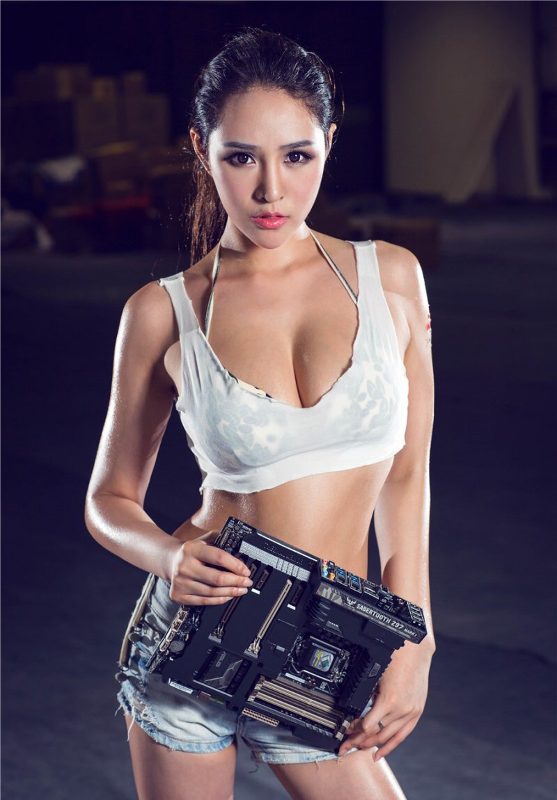 gallery-60a2ec0b7a.jpg