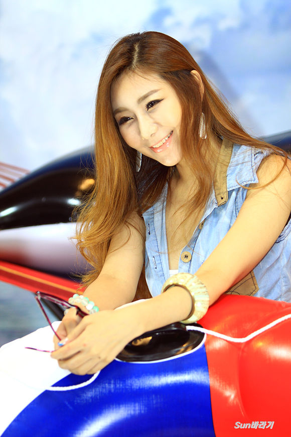 gallery-60a3f9f46b.jpg