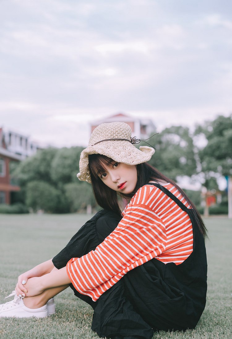 gallery-60a9ce78f1.jpg