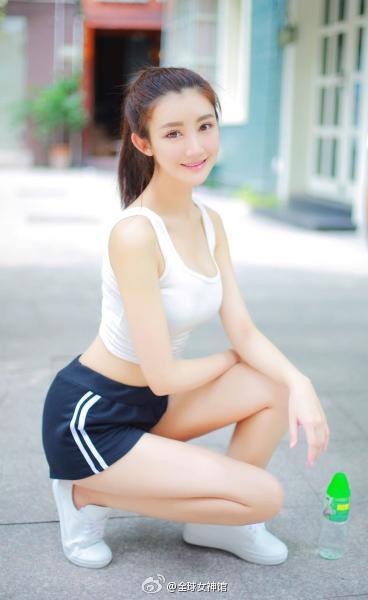 gallery-60b104d48a.jpg
