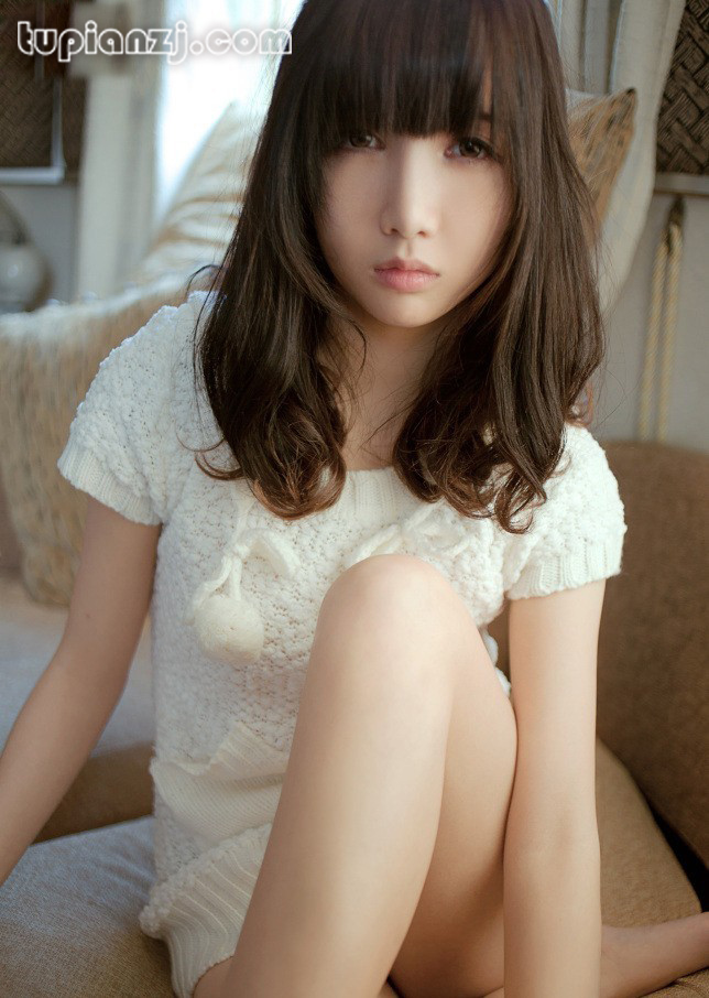 gallery-60b31dd4f4.jpg