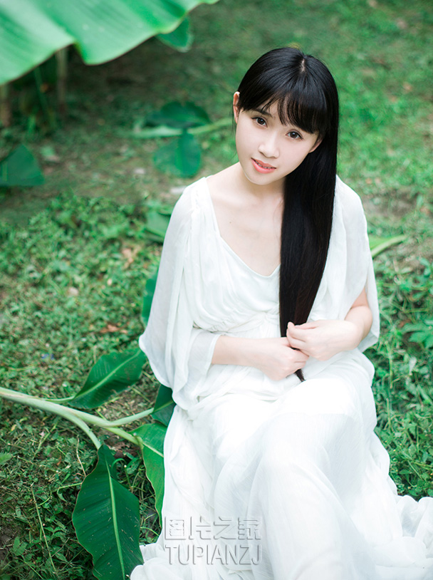gallery-60b5388c1c.jpg