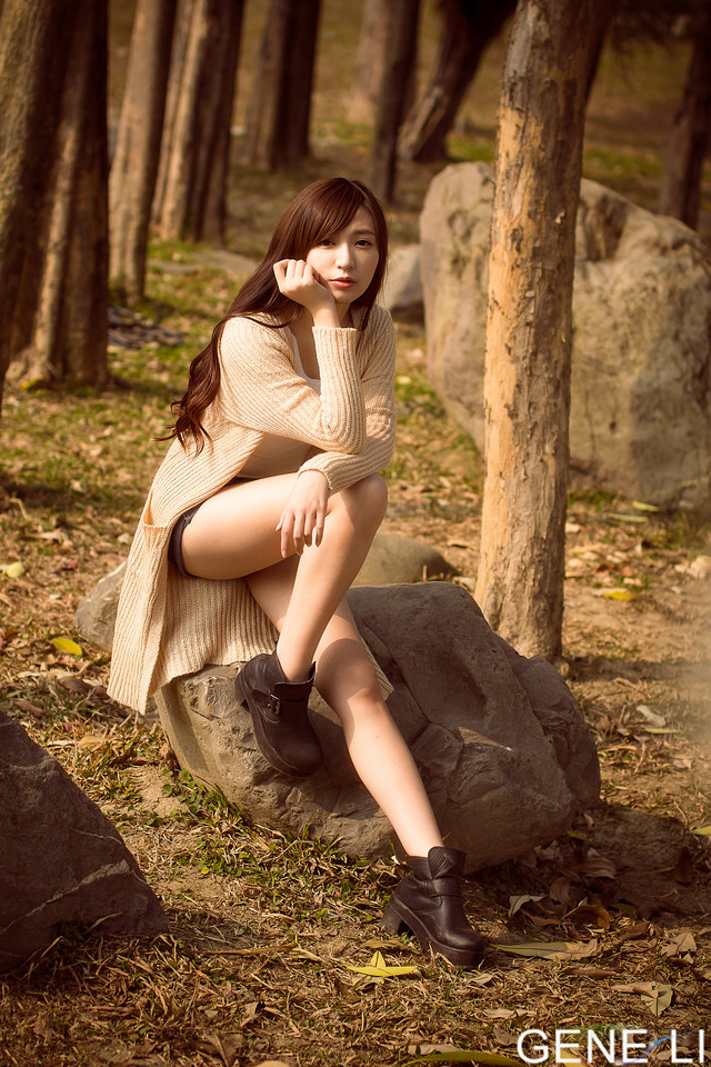 gallery-60b669e379.jpg