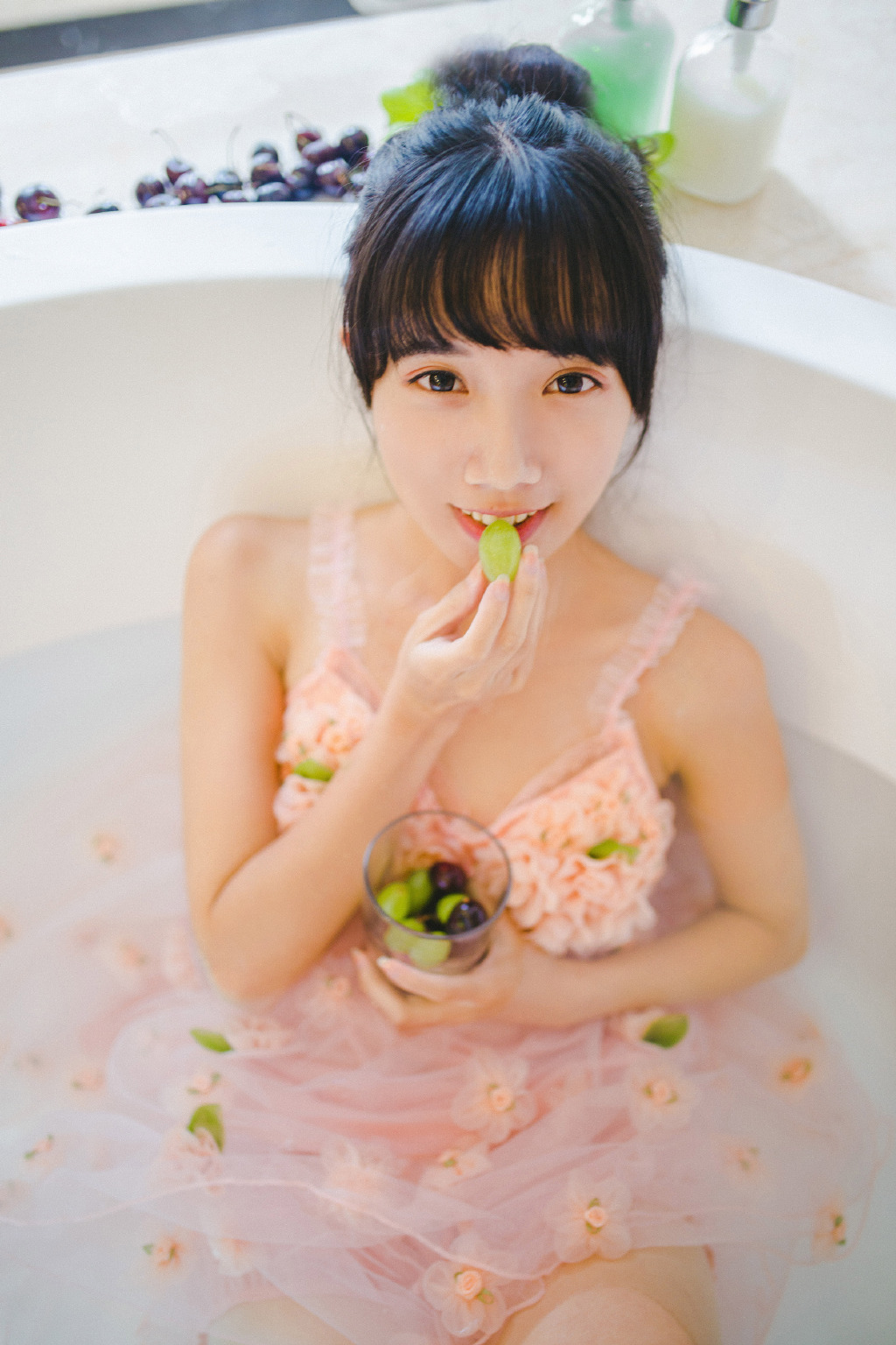 gallery-60c0cf568a.jpg