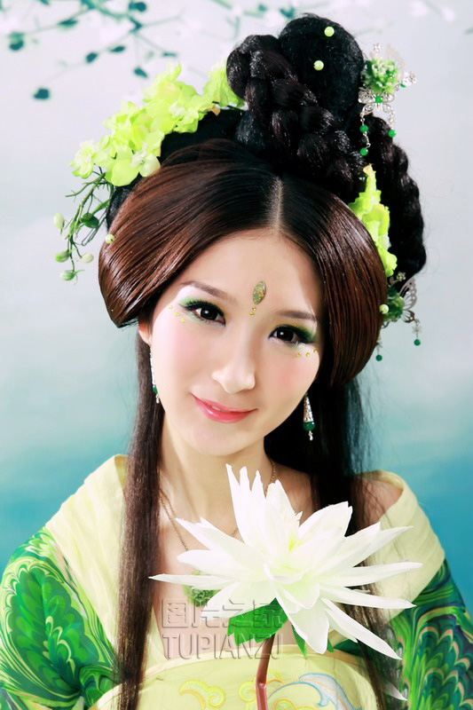 gallery-60c2549c4b.jpg