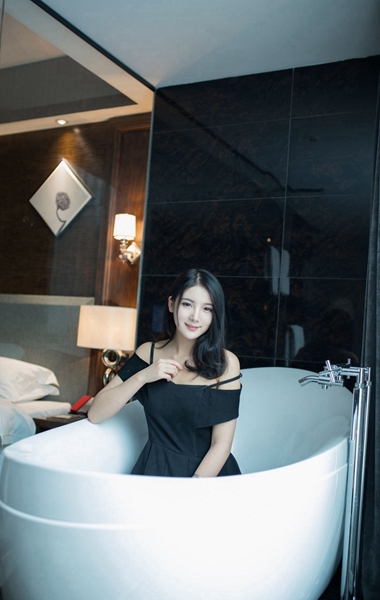 gallery-60c513b089.jpg