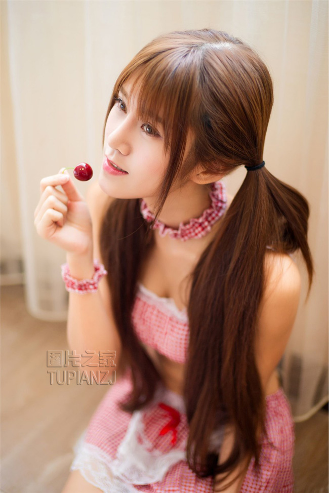 gallery-60c57e3d49.jpg