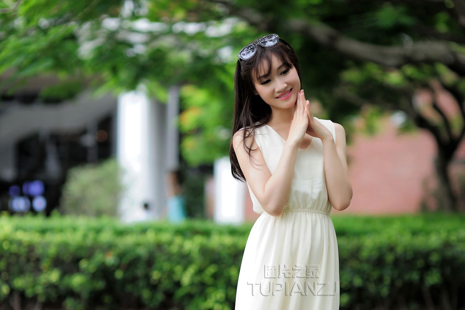gallery-60d8300759.jpg