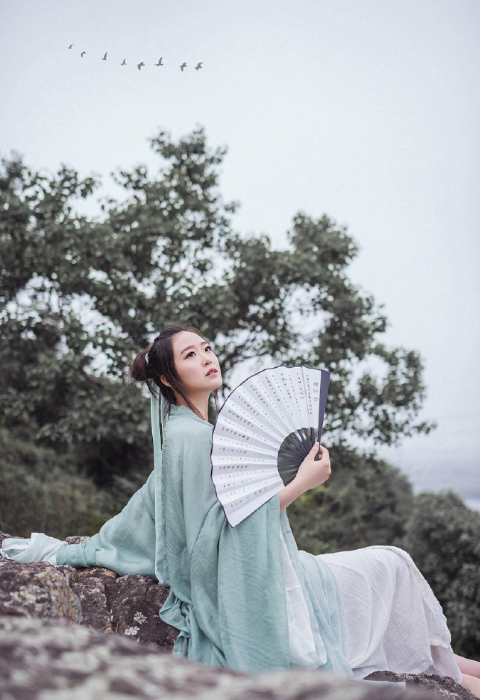 gallery-60e4c9bb68.jpg