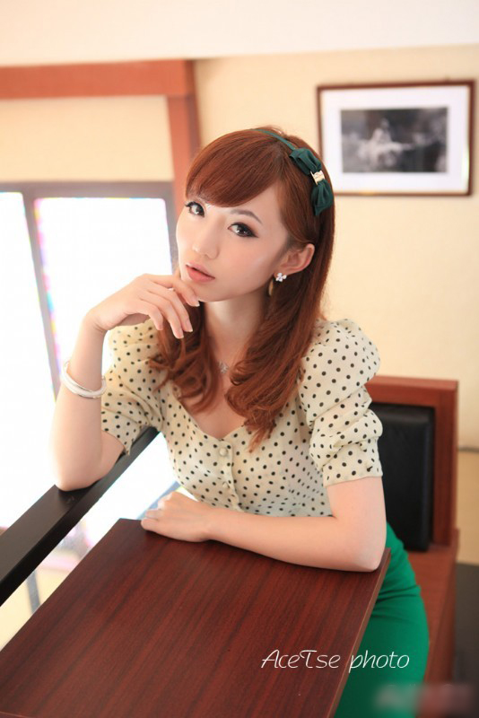gallery-60e858519a.jpg