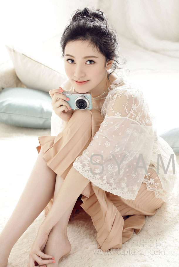 gallery-60ebc2c9e4.jpg