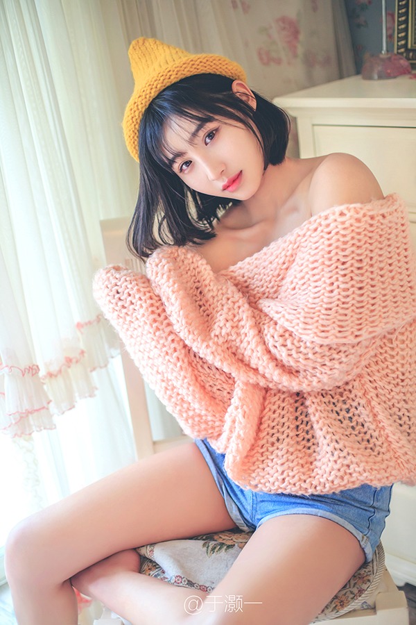 gallery-60f09d20c2.jpg