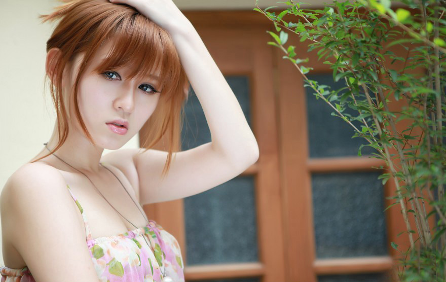 gallery-60fb698cd2.jpg