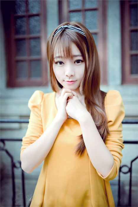 gallery-61014a95d4.jpg