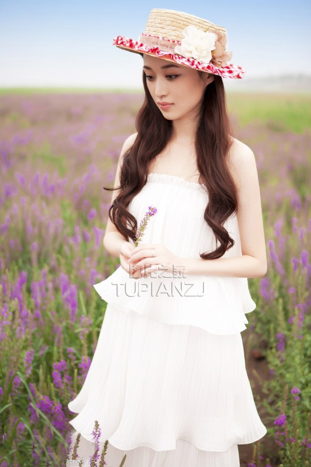 gallery-61068426d7.jpg
