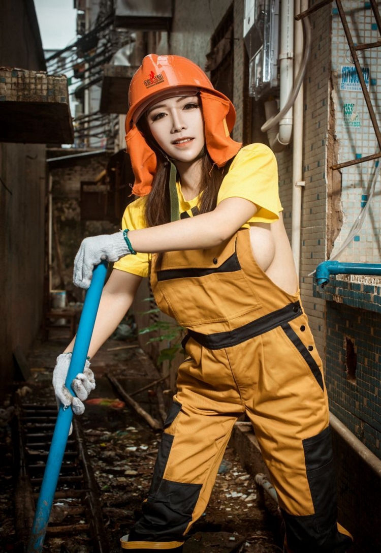 gallery-6108a58b5d.jpg