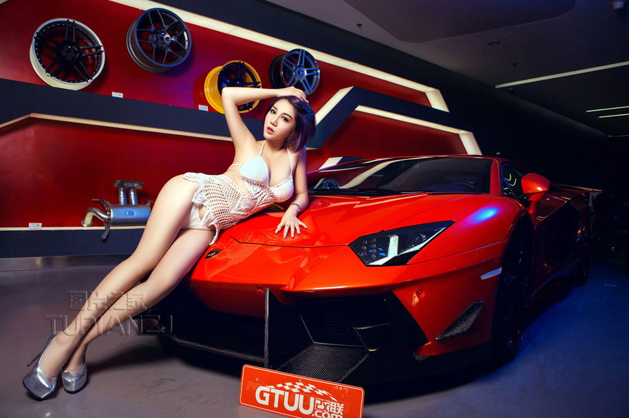 gallery-610d92e993.jpg