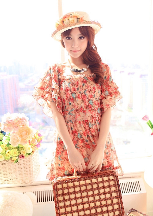 gallery-610f5dd243.jpg