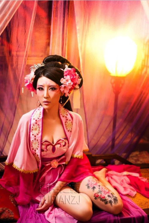 gallery-611710e480.jpg