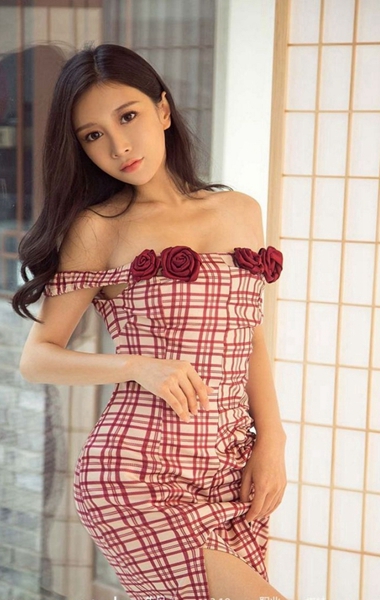 gallery-6122b162d4.jpg