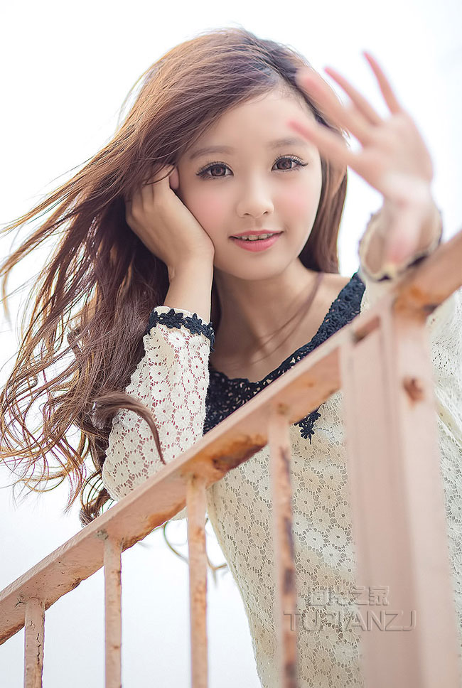 gallery-612b79c72d.jpg