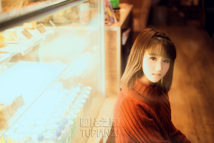 gallery-612f65471b.jpg