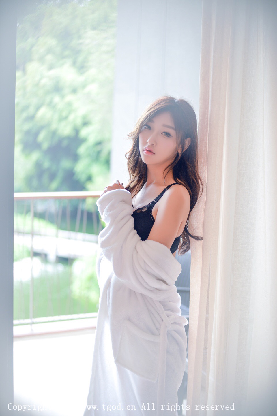 gallery-613097dbdb.jpg