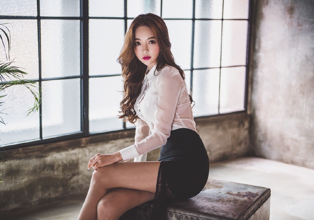 gallery-61312eda56.jpg