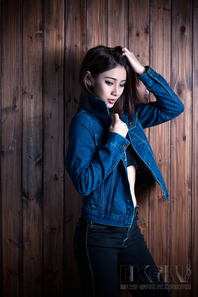 gallery-613192f857.jpg