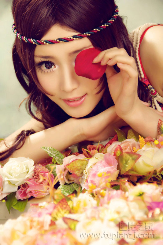 gallery-6133e6fe76.jpg