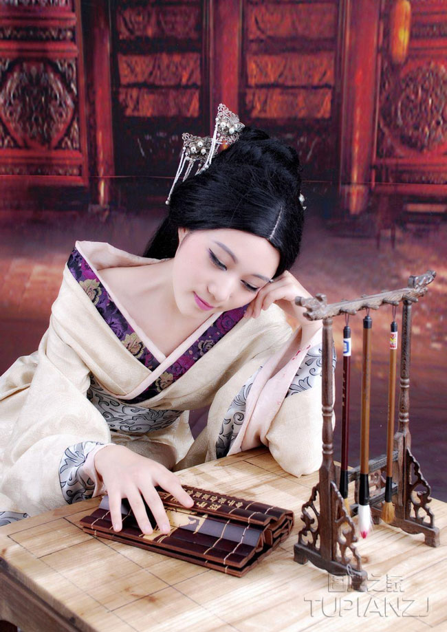 gallery-613de373d3.jpg