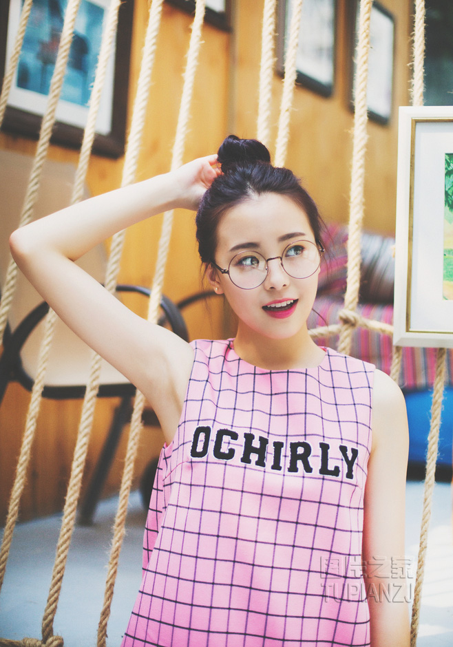 gallery-614c389f0b.jpg