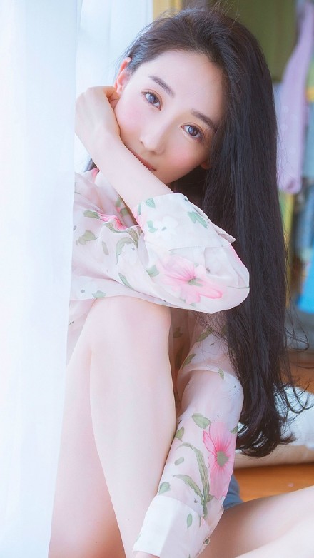 gallery-614f9c964e.jpg