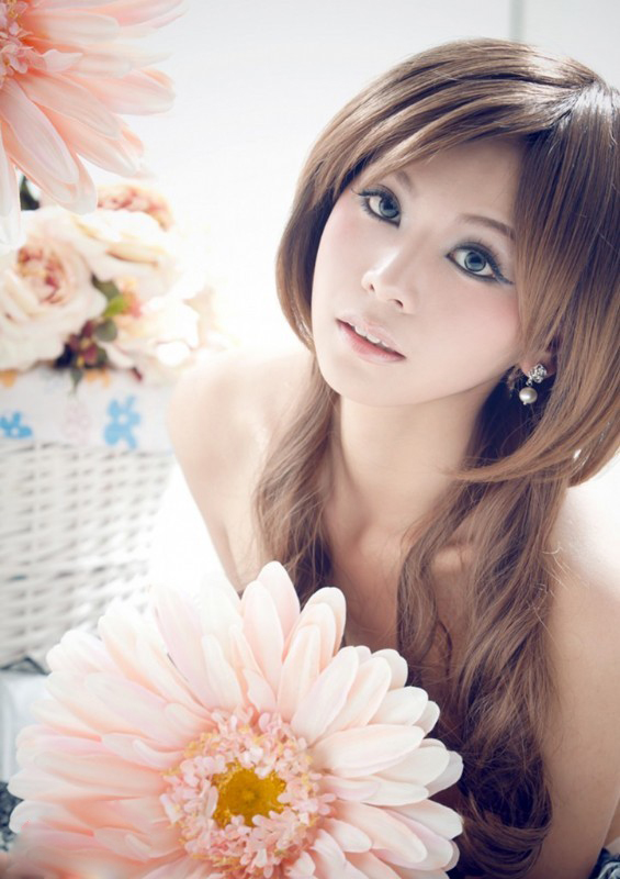 gallery-6157a5ece8.jpg