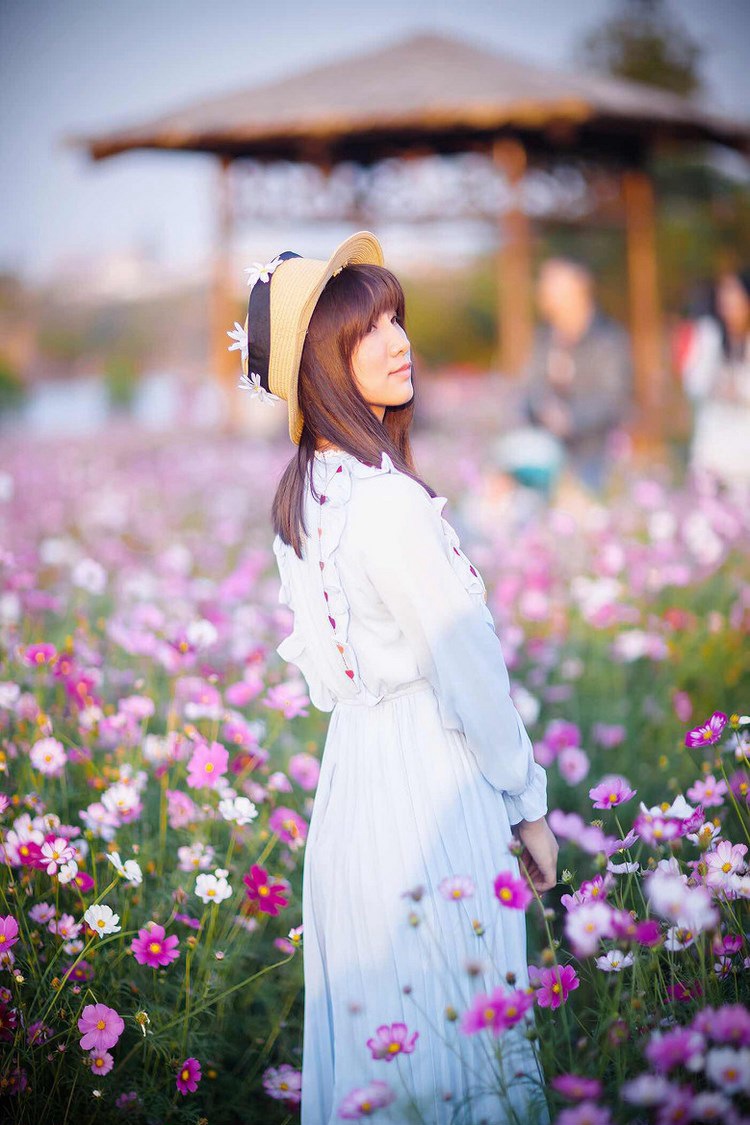 gallery-6161ca4765.jpg