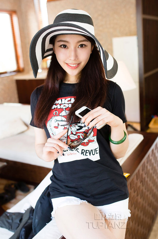 gallery-6168fad6ec.jpg