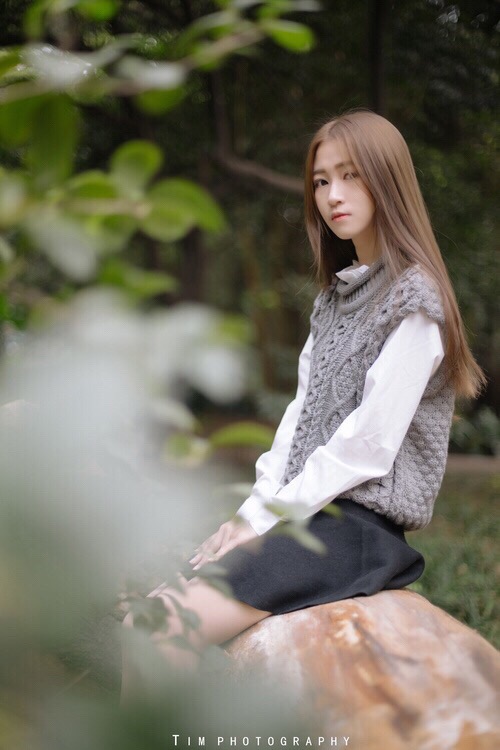 gallery-616adf9d24.jpg