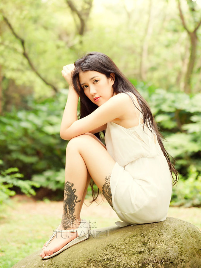 gallery-616c1fdd9b.jpg