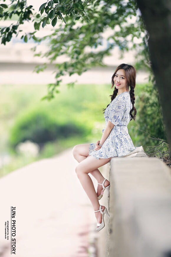 gallery-616d71114a.jpg