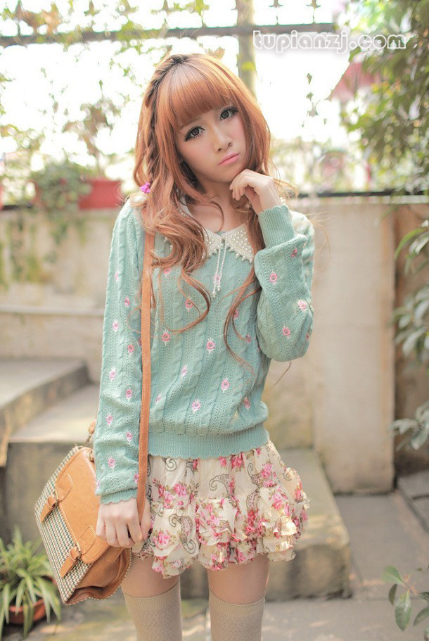 gallery-616df88b88.jpg