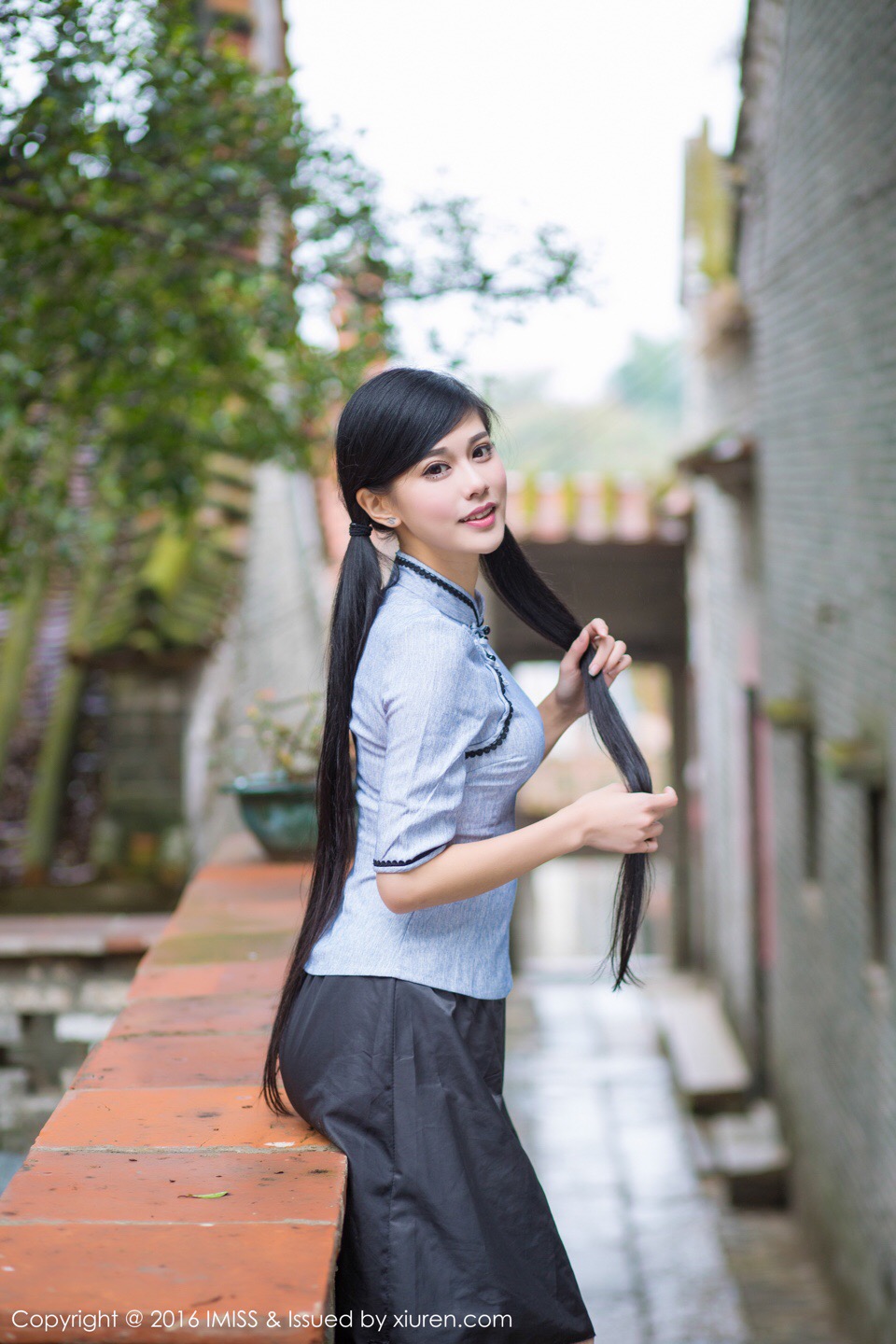 gallery-61728bb1eb.jpg