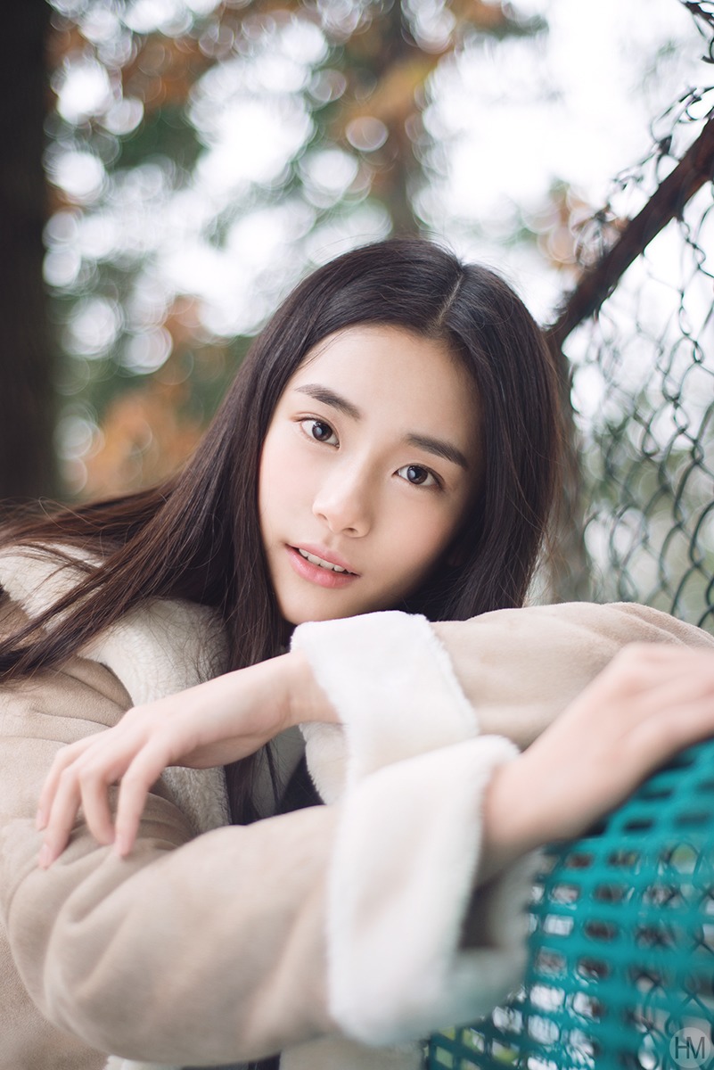 gallery-618248e816.jpg