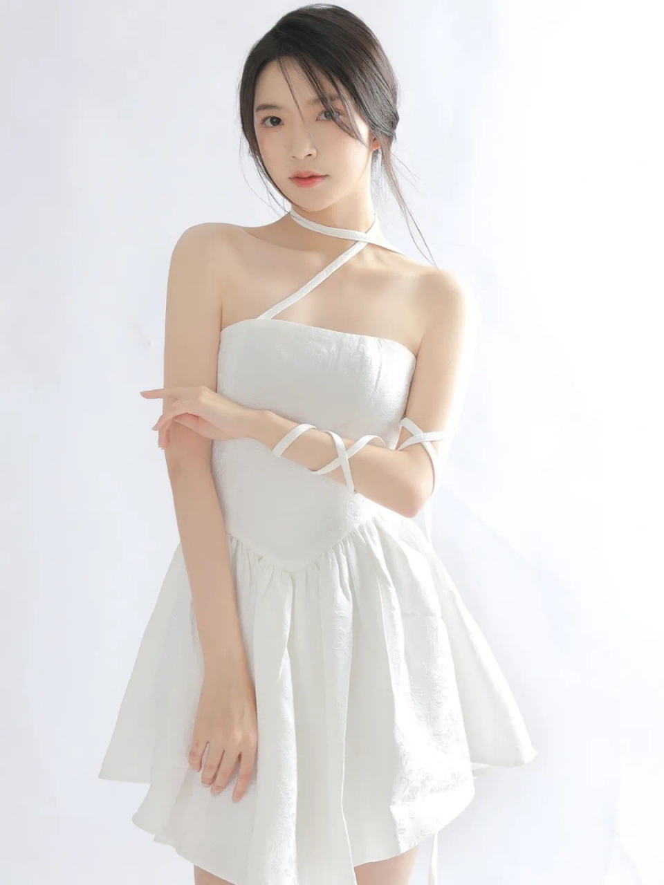 gallery-6185196444.jpg
