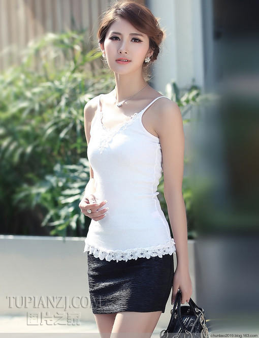 gallery-61911d0598.jpg